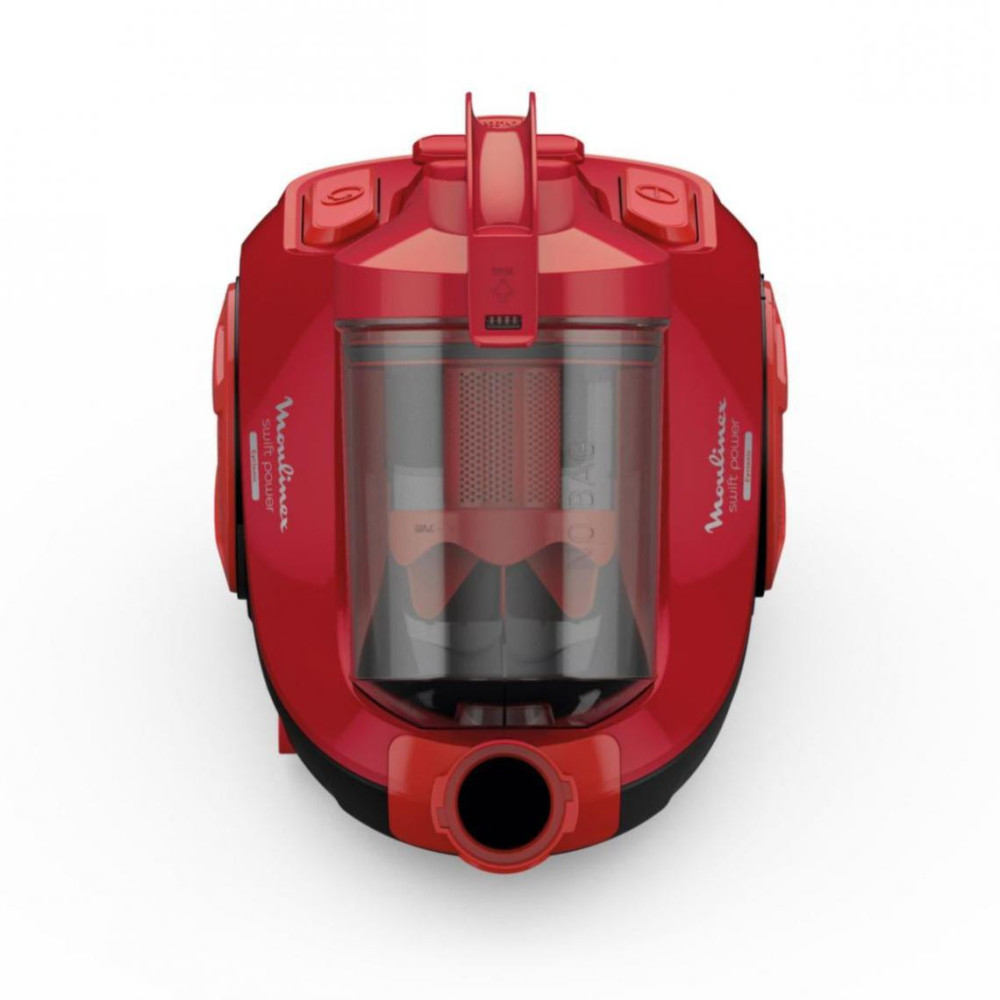 Aspirateur Cyclonic
