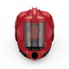Moulinex MO2913PA