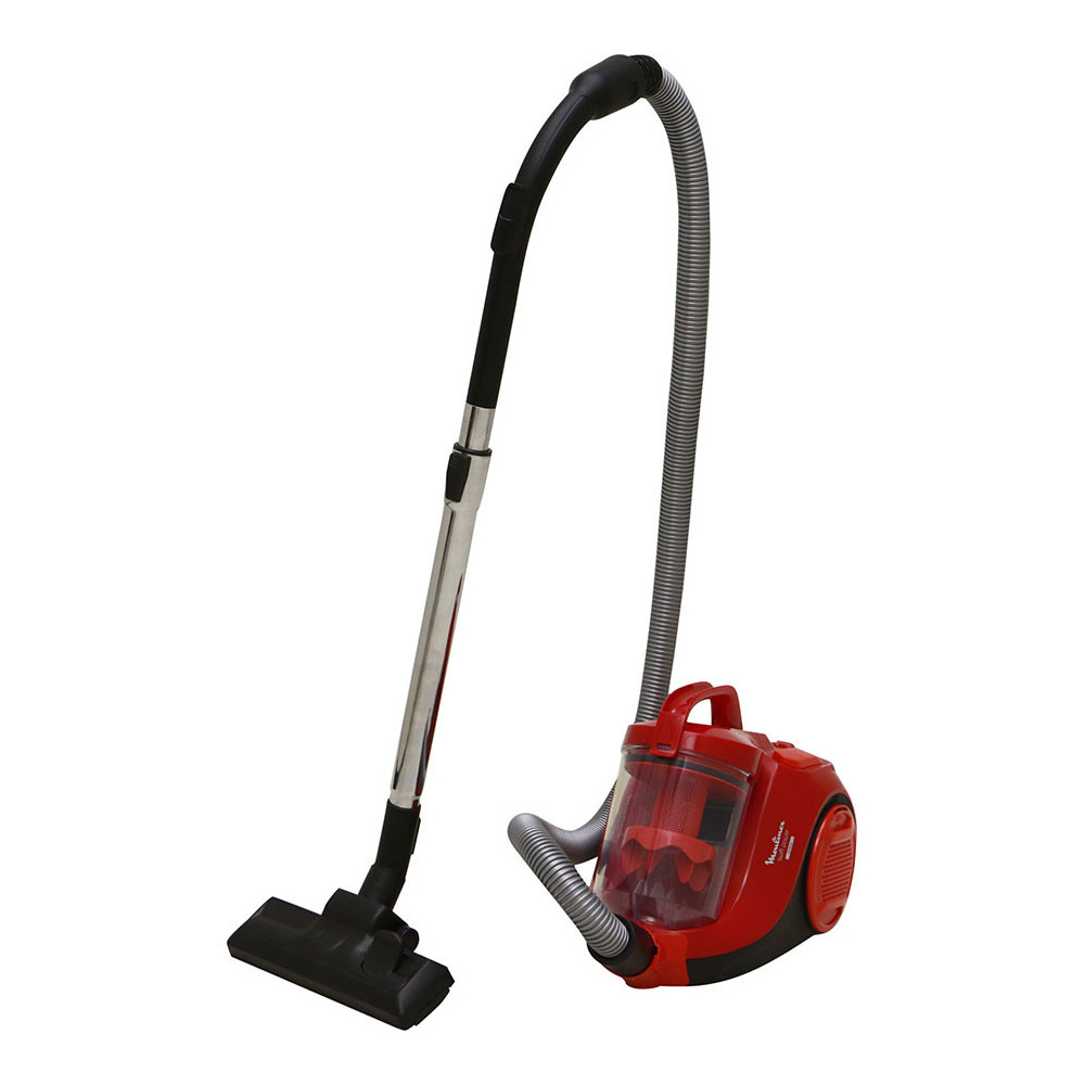 Aspirateur Cyclonic