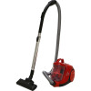 Aspirateur Cyclonic