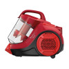 Aspirateur Cyclonic moulinex