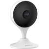 Caméra IP Interne imou Cue 2/ 2MP