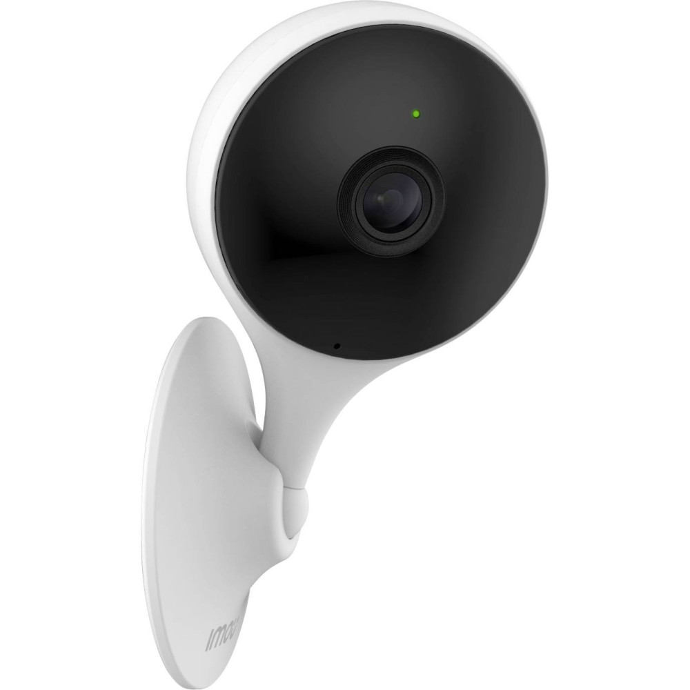 Caméra IP Interne imou Cue 2/ 2MP