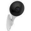 Caméra IP Interne imou Cue 2/ 2MP