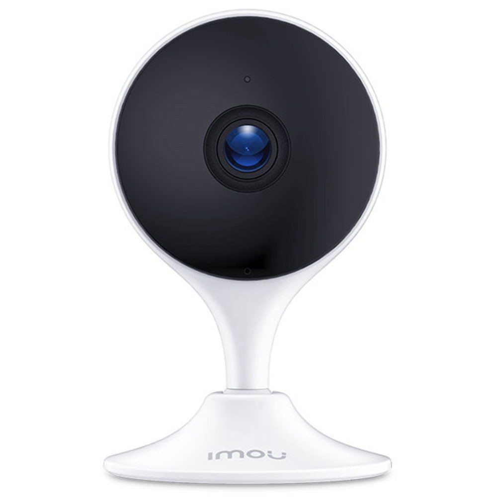 Caméra IP Interne imou Cue 2/ 2MP