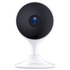 Caméra IP Interne imou Cue 2/ 2MP