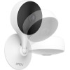 Caméra IP Interne imou Cue 2/ 2MP