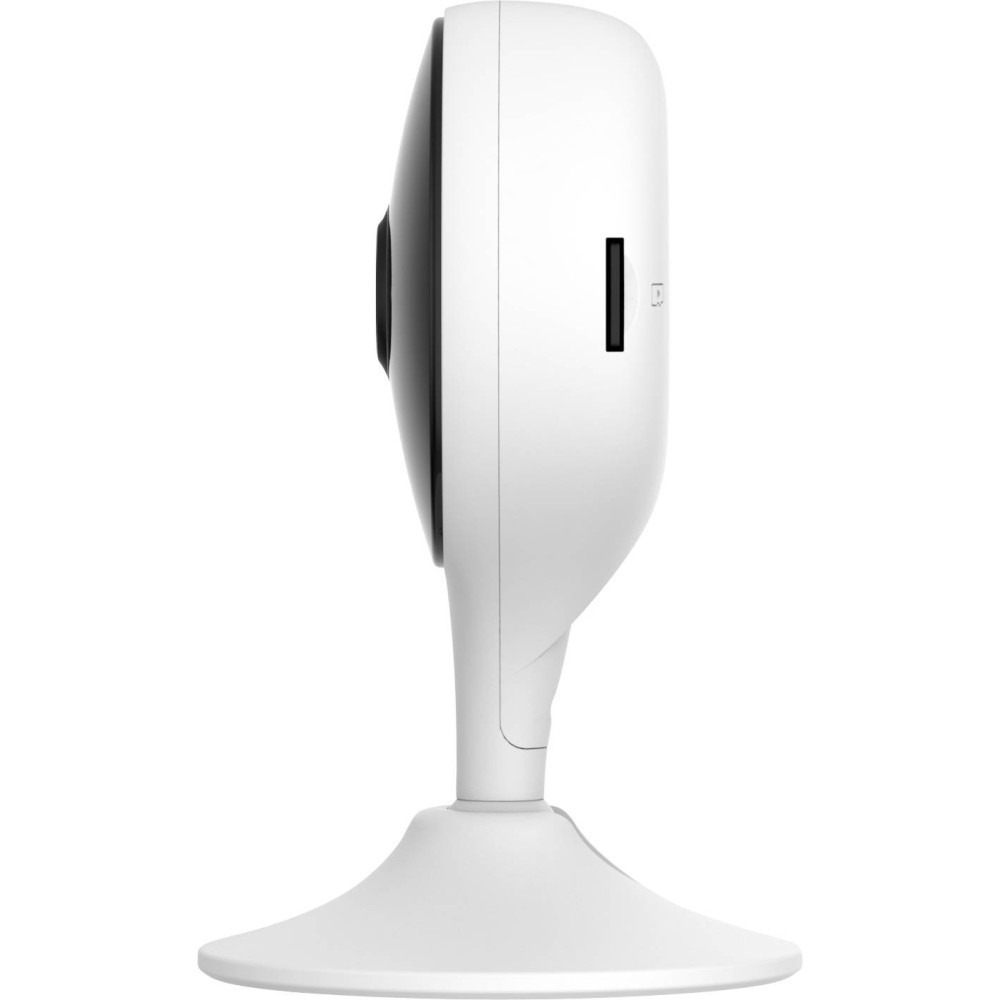 Caméra IP Interne imou Cue 2/ 2MP