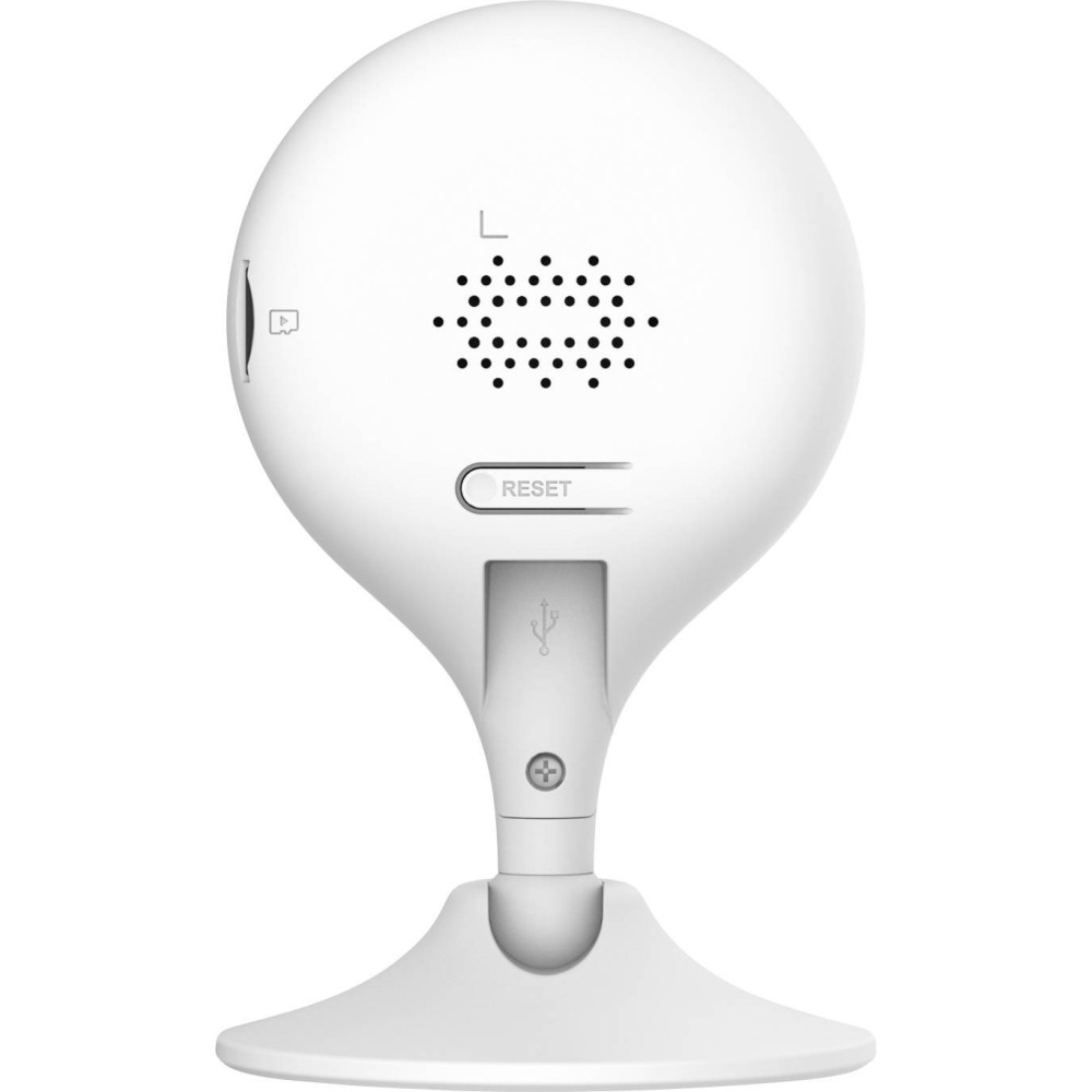 Caméra IP Interne imou Cue 2/ 2MP