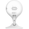 Caméra IP Interne imou Cue 2/ 2MP