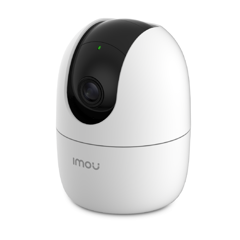 Caméra IP Interne imou Ranger 2/ 2MP