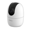 Caméra IP Interne imou Ranger 2/ 2MP