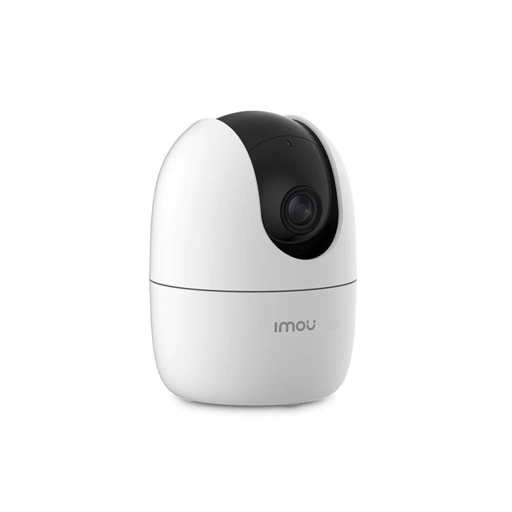 Caméra IP Interne imou Ranger 2/ 2MP
