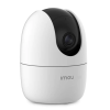 Caméra IP Interne imou Ranger 2/ 2MP