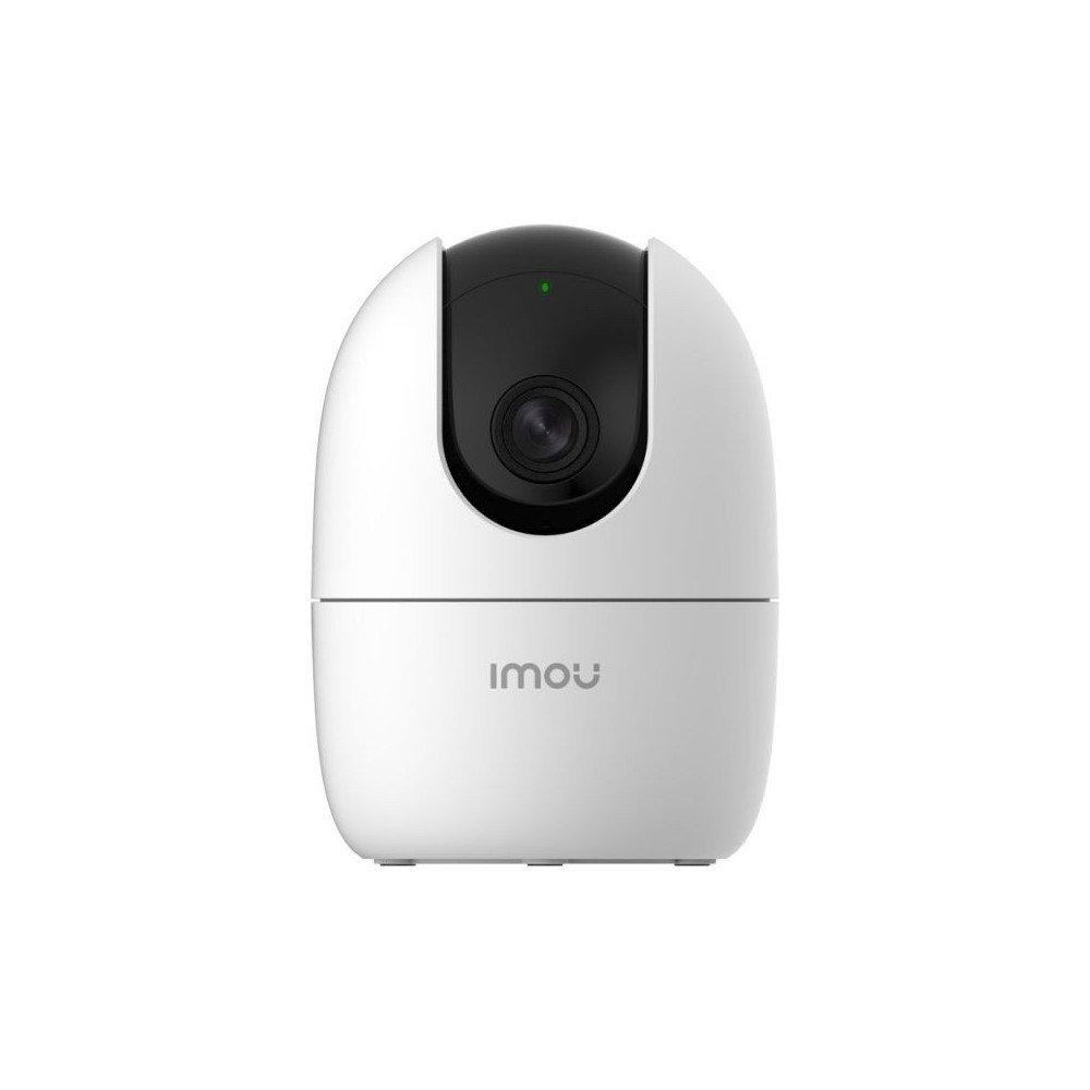 Caméra IP Interne imou Ranger 2/ 2MP