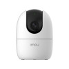 Caméra IP Interne imou Ranger 2/ 2MP