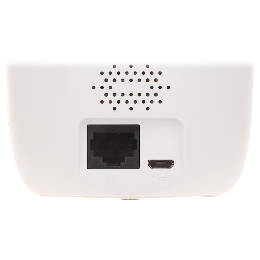 Caméra IP Interne imou Ranger 2/ 2MP