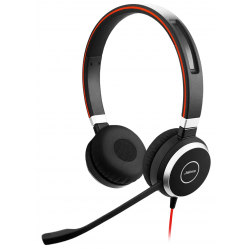 Casque Micro USB Jabra...