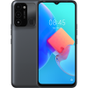 Tecno Spark 8C / 4 Go / 64 Go / Noir