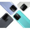 Tecno Spark 8C / 4 Go / 64 Go / Noir