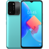 Tecno Spark 8C / 4 Go / 64 Go / Cyan