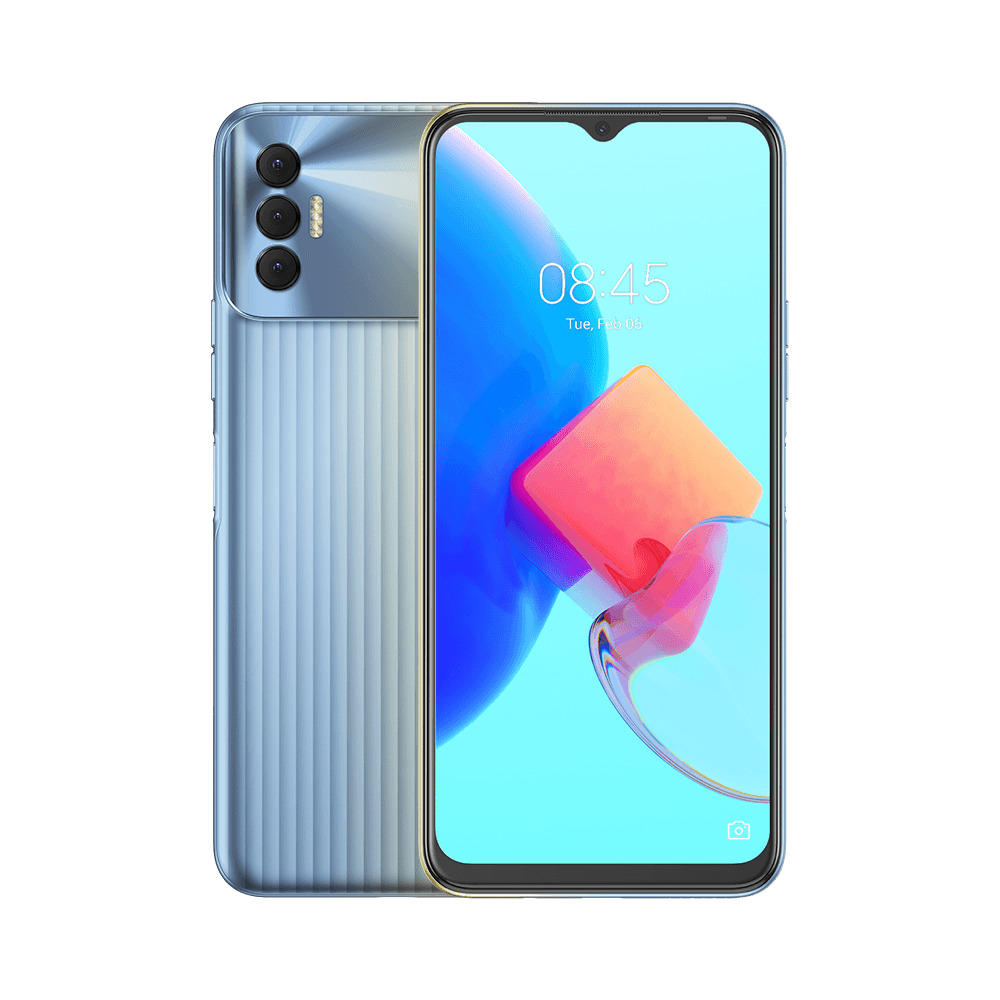 Tecno Spark 8P Gold | Techno Mobile Tunisie | Tunisianet