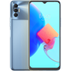 Tecno Spark 8P Gold