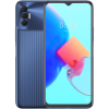 Tecno Spark 8P Bleu