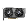 ZOTAC GeForce RTX 3050 Twin Edge