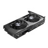 Carte graphique ZOTAC GAMING GeForce RTX 3050 Twin Edge OC / 8 Go GDDR6