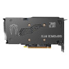 Carte graphique ZOTAC GAMING GeForce RTX 3050 Twin Edge OC / 8 Go GDDR6