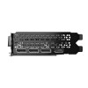 Carte graphique ZOTAC GAMING GeForce RTX 3050 Twin Edge OC / 8 Go GDDR6