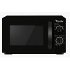 Micro-onde Condor CMW-M2005N / 20L / Noir