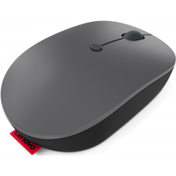 Souris Sans fil Lenovo Go...