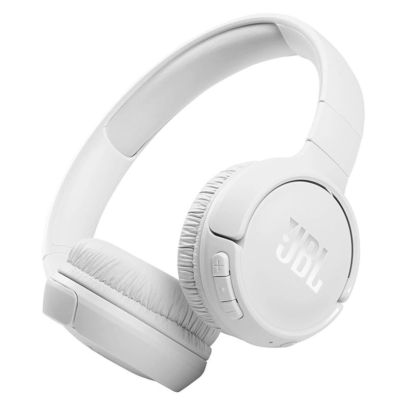 Casque Sans Fil Bluetooth JBL