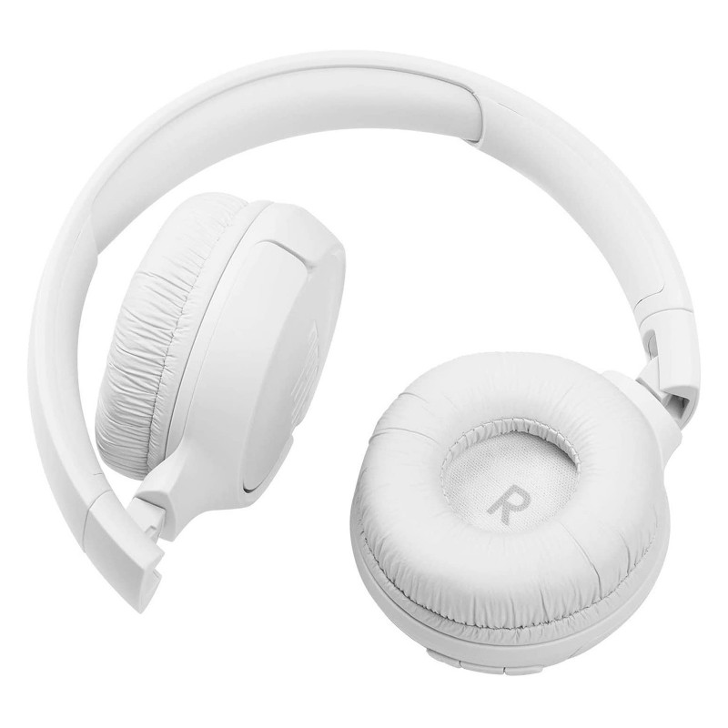 Casque Sans Fil Bluetooth JBL