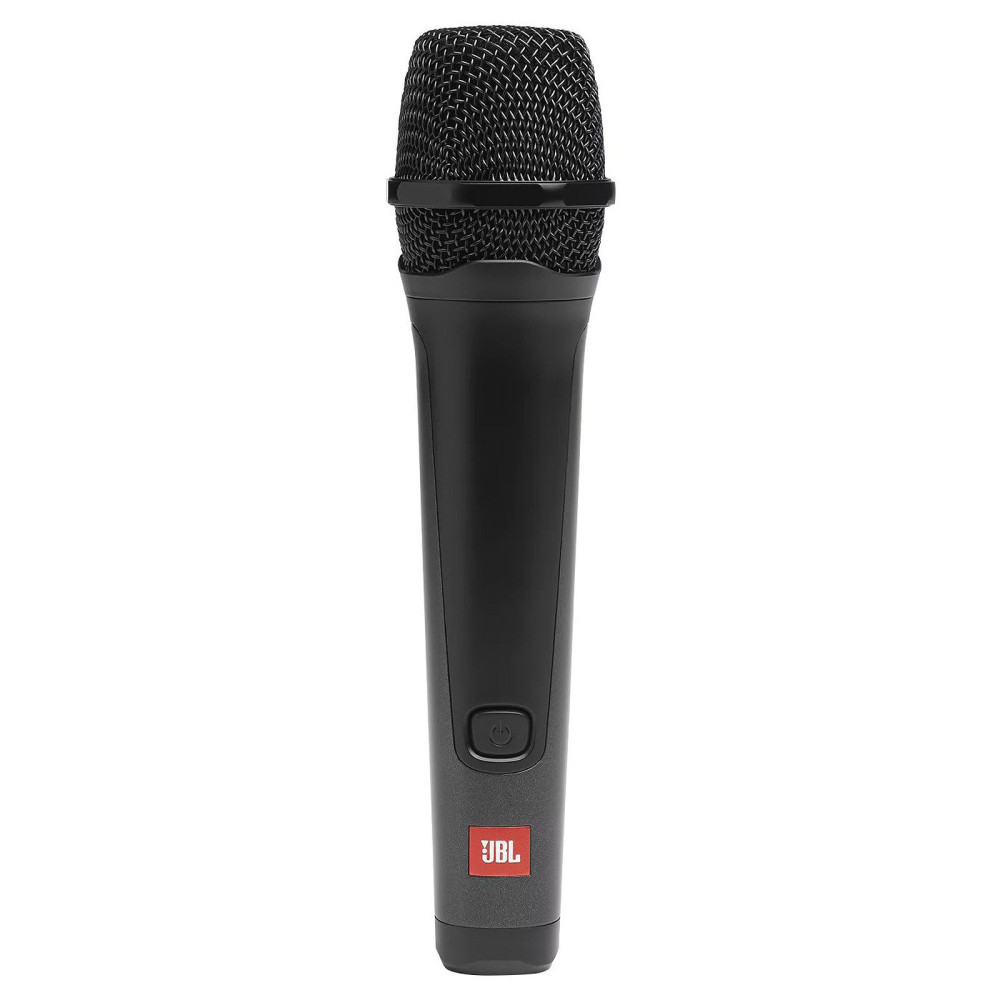 Microphone Filaire JBL PBM100 / Noir