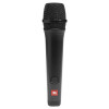 Microphone Filaire JBL PBM100 / Noir