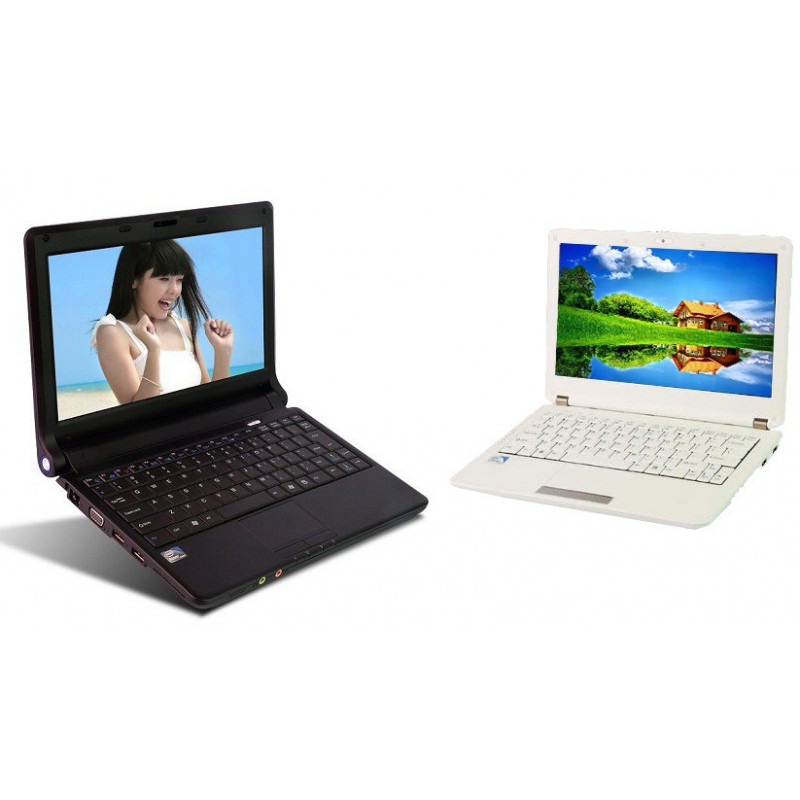 Pc Portable Hasee ME130