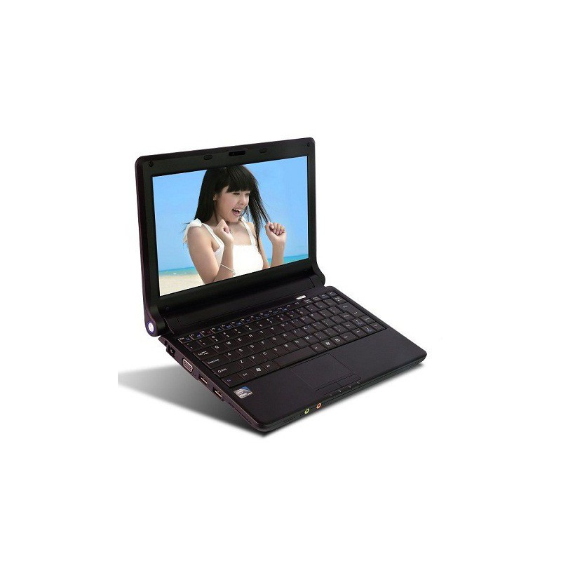 Pc Portable Hasee ME130