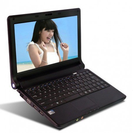 Pc Portable Hasee ME130