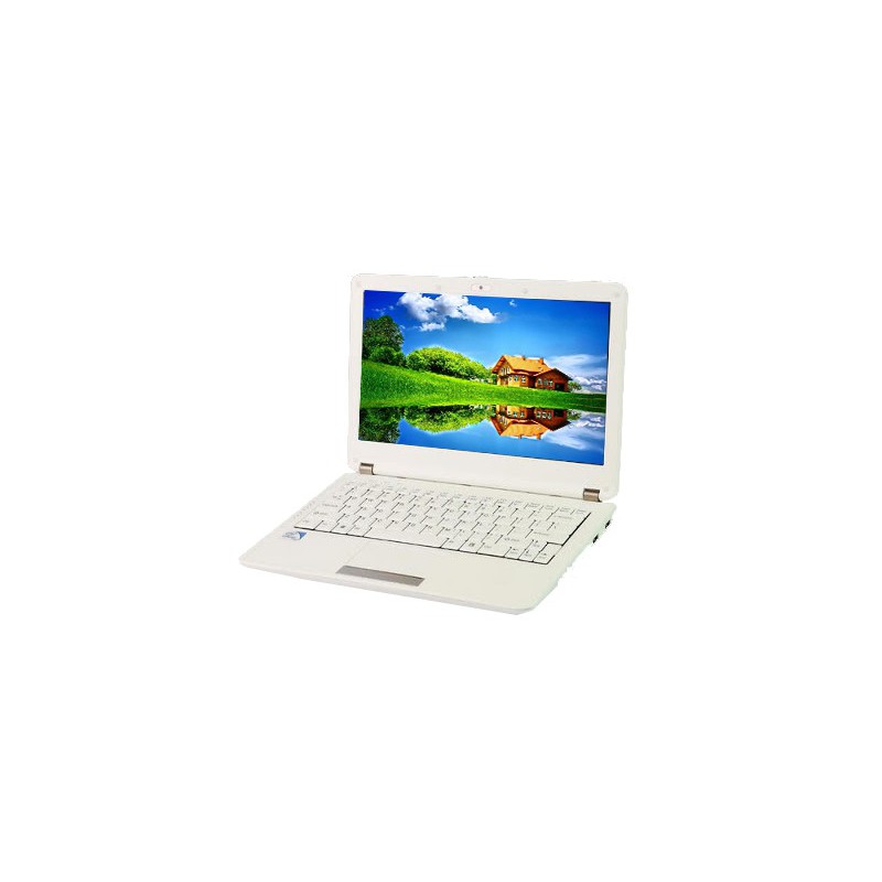 Pc Portable Hasee ME130