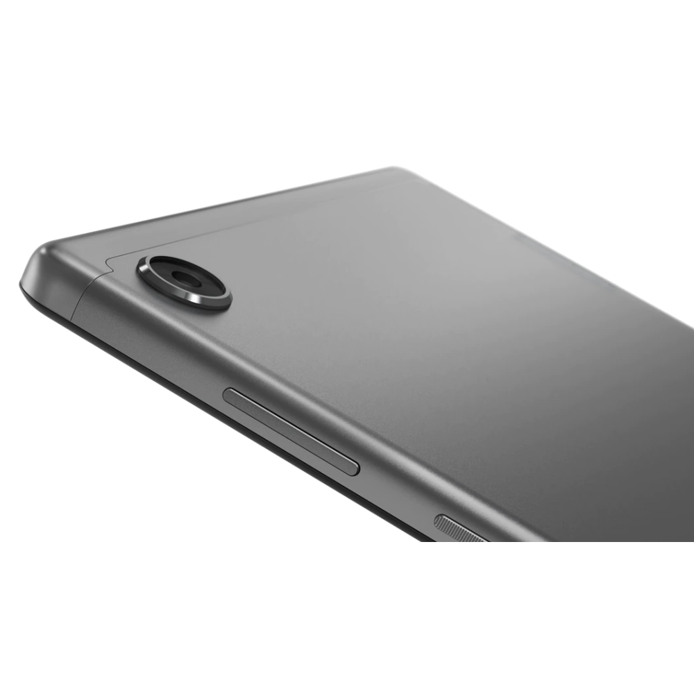 Tablette Lenovo TAB M10 FHD+ / 10.3" / 4G / Gris