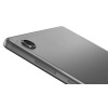 Tablette Lenovo TAB M10 FHD+ / 10.3" / 4G / Gris