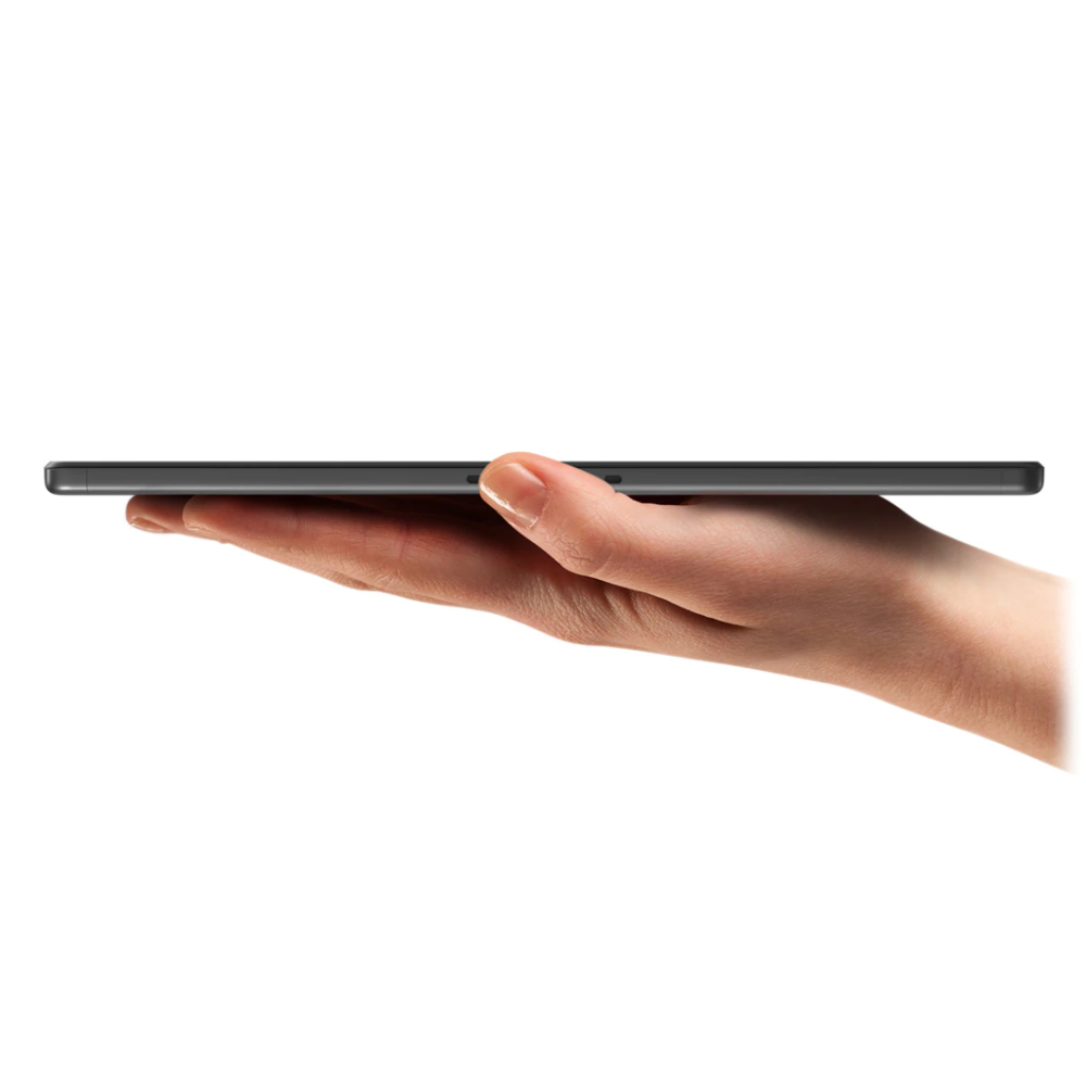 Tablette Lenovo TAB M10 FHD+ / 10.3" / 4G / Gris