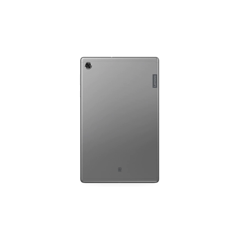 Tablette Lenovo TAB M10 FHD+ / 10.3" / 4G / Gris