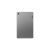 Tablette Lenovo TAB M10 FHD+ / 10.3" / 4G / Gris