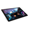 Tablette Lenovo TAB M10 FHD+ / 10.3" / 4G / Gris