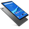 Tablette Lenovo TAB M10 FHD+ / 10.3" / 4G / Gris