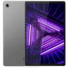 Tablette Lenovo TAB M10 FHD+ / 10.3" / 4G / Gris